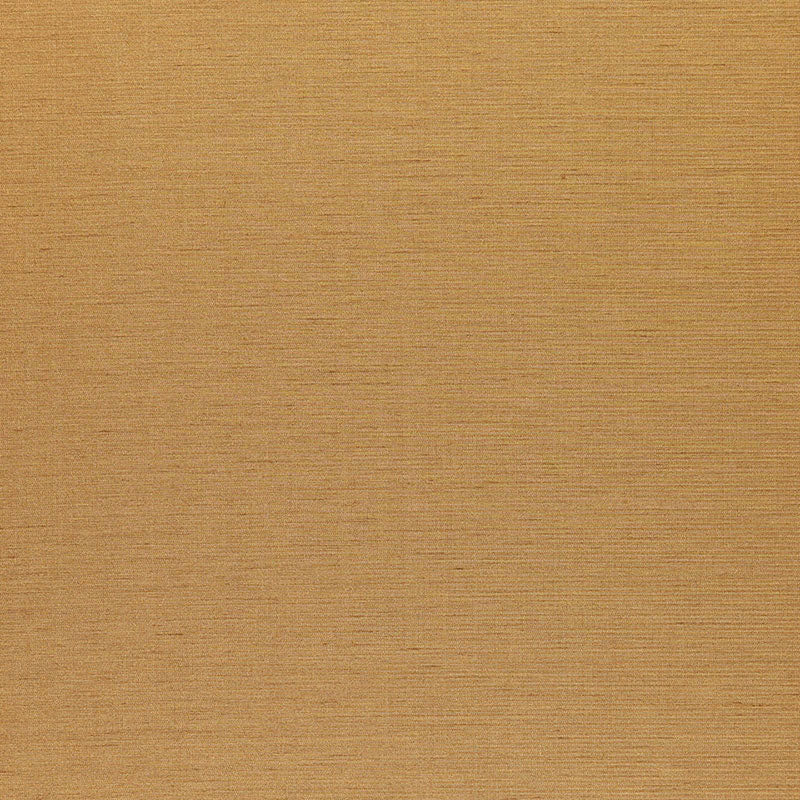 Purchase 50443 Poiret Satin Tobacco by Schumacher Fabric