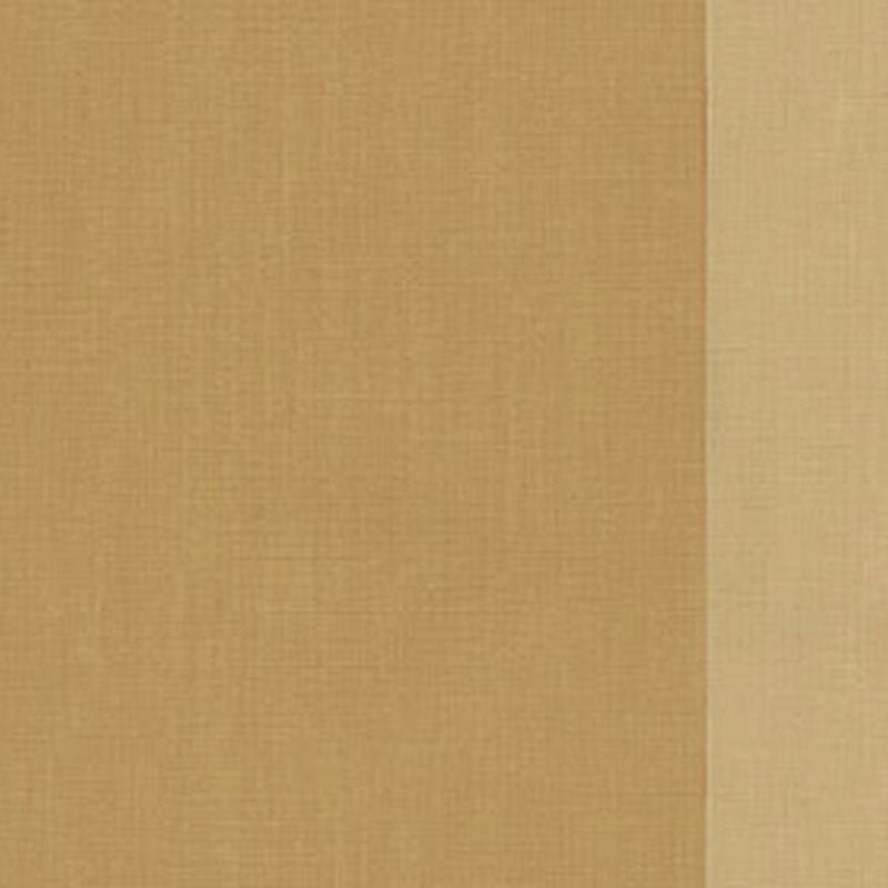 Looking 50801 Castellane Moire Stripe Caramel by Schumacher Fabric