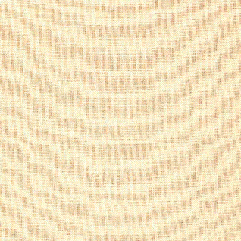 View 50822 Gweneth Linen Cream by Schumacher Fabric