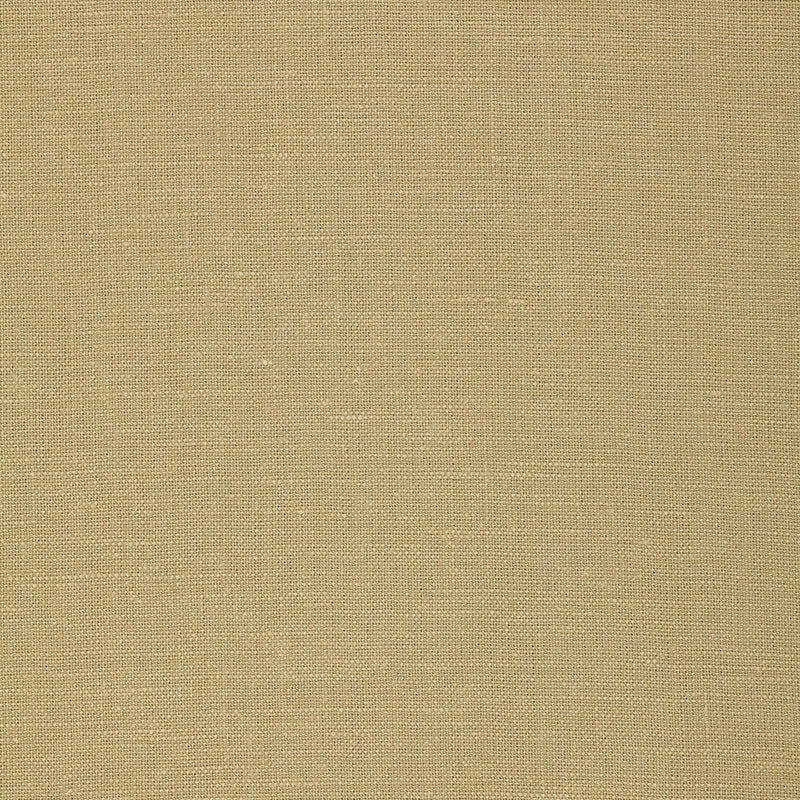 Search 50825 Gweneth Linen Flax by Schumacher Fabric