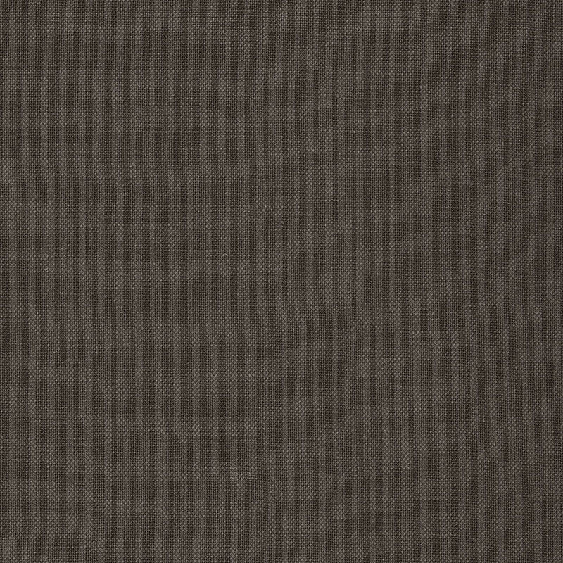 Buy 50826 Gweneth Linen Walnut by Schumacher Fabric