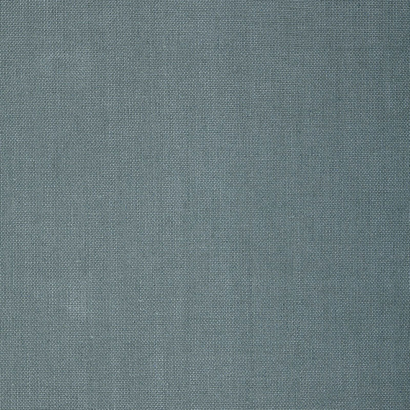 Save 50829 Gweneth Linen Lake by Schumacher Fabric