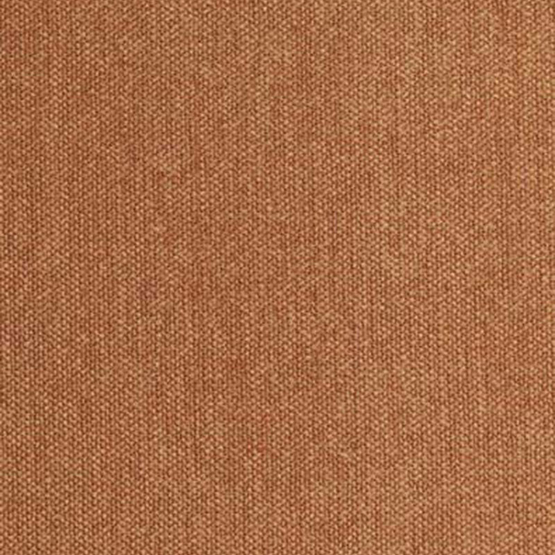 Purchase 50872 Marcel Chenille Brick by Schumacher Fabric
