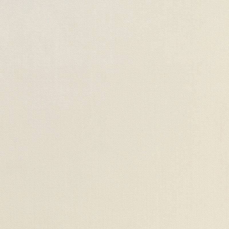 Select 50883 Vionnet Satin Ivory by Schumacher Fabric