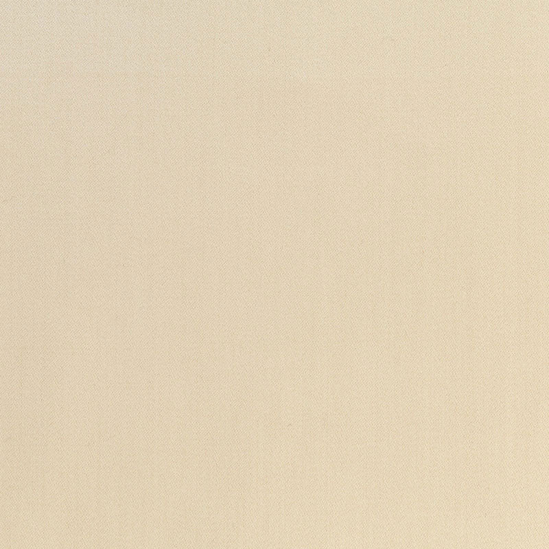 Save 50884 Vionnet Satin Ecru by Schumacher Fabric