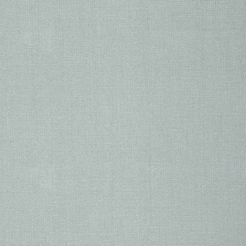 Select 50970 Gweneth Linen Cornflower by Schumacher Fabric