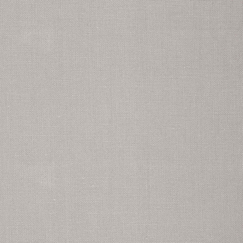Acquire 50973 Gweneth Linen Hyacinth by Schumacher Fabric