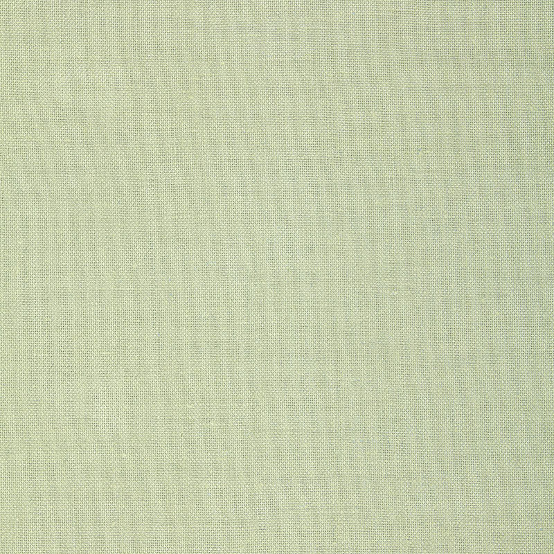 Find 50974 Gweneth Linen Mineral by Schumacher Fabric