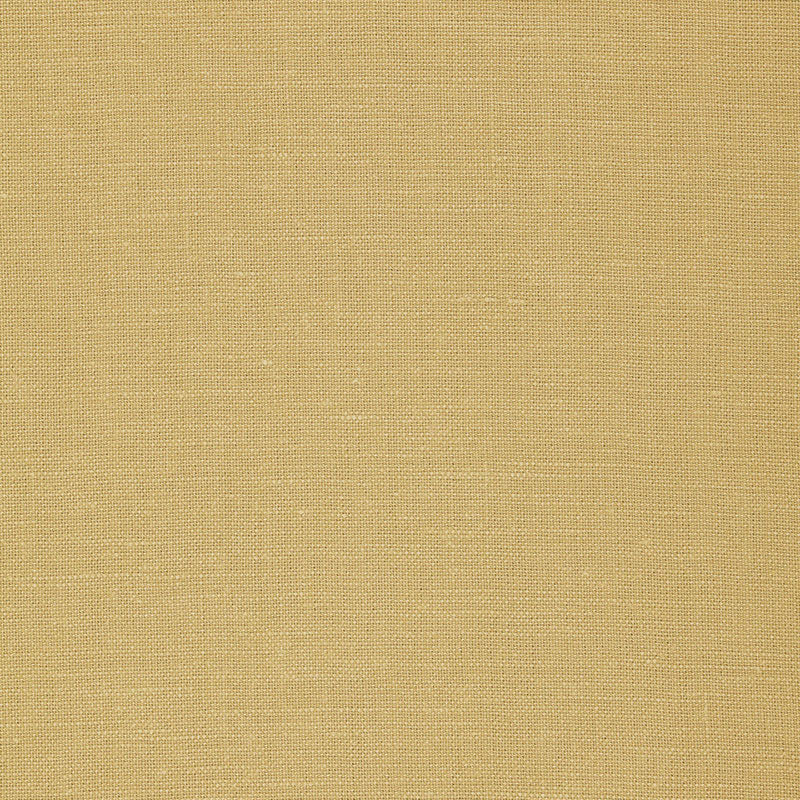 Acquire 50976 Gweneth Linen Sisal by Schumacher Fabric