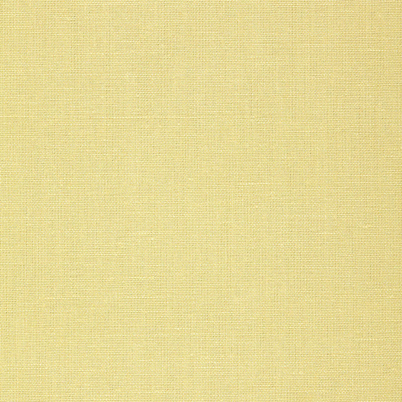 Select 50977 Gweneth Linen Bamboo by Schumacher Fabric
