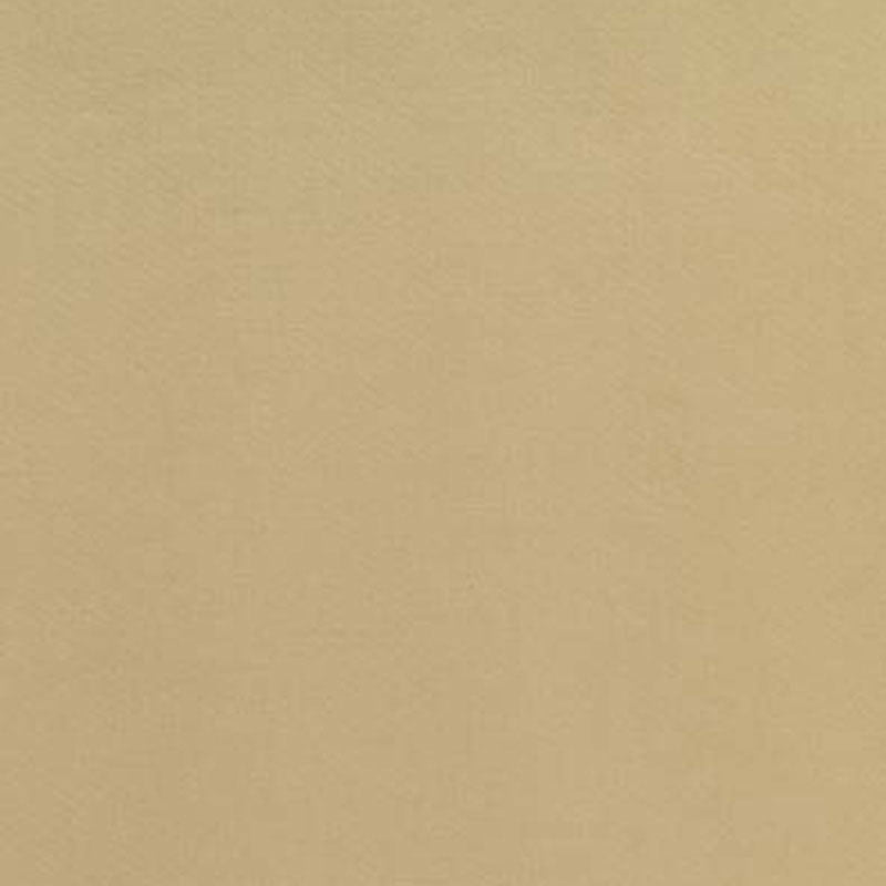 Search 50985 Laurent Cotton Satin Chamois by Schumacher Fabric