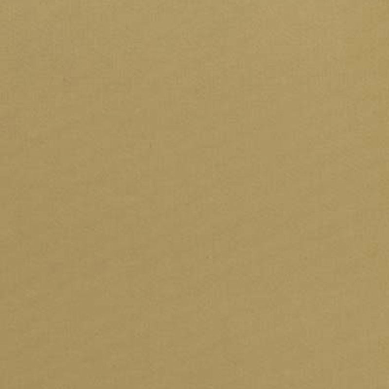 Find 50986 Laurent Cotton Satin Topaz by Schumacher Fabric