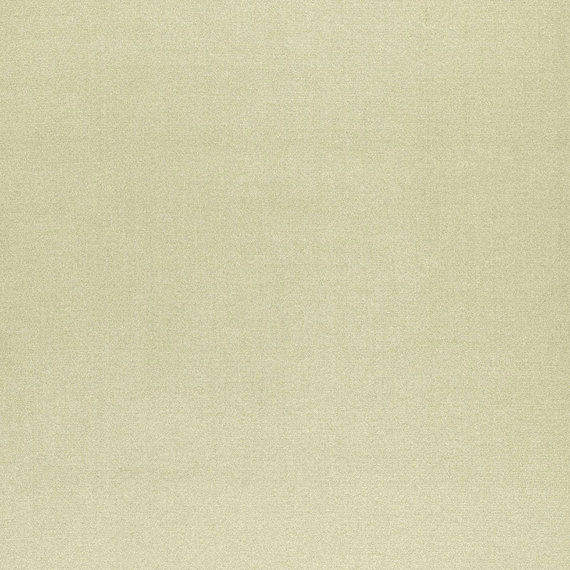 Acquire 51084 Chavenay Silk Satin Patina by Schumacher Fabric