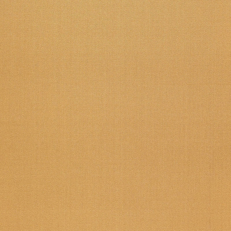 Find 51087 Chavenay Silk Satin Bronze by Schumacher Fabric