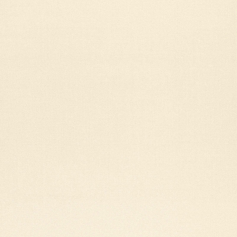 Purchase 51088 Chavenay Silk Satin Oyster by Schumacher Fabric