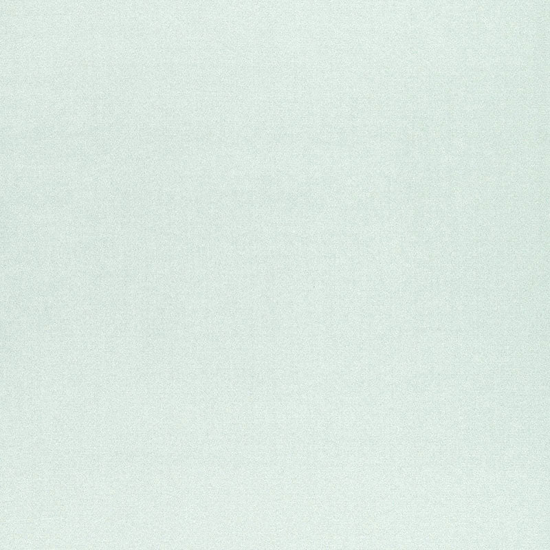 Buy 51089 Chavenay Silk Satin Ciel by Schumacher Fabric