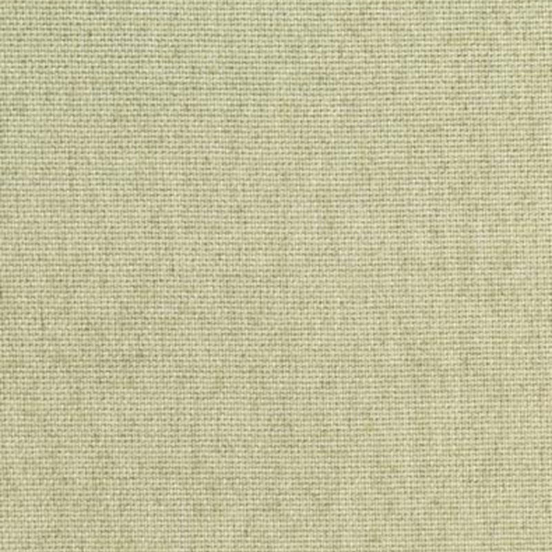 Find 51344 Corsica Weave Celadon by Schumacher Fabric