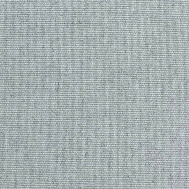 Buy 51345 Corsica Weave Sky by Schumacher Fabric