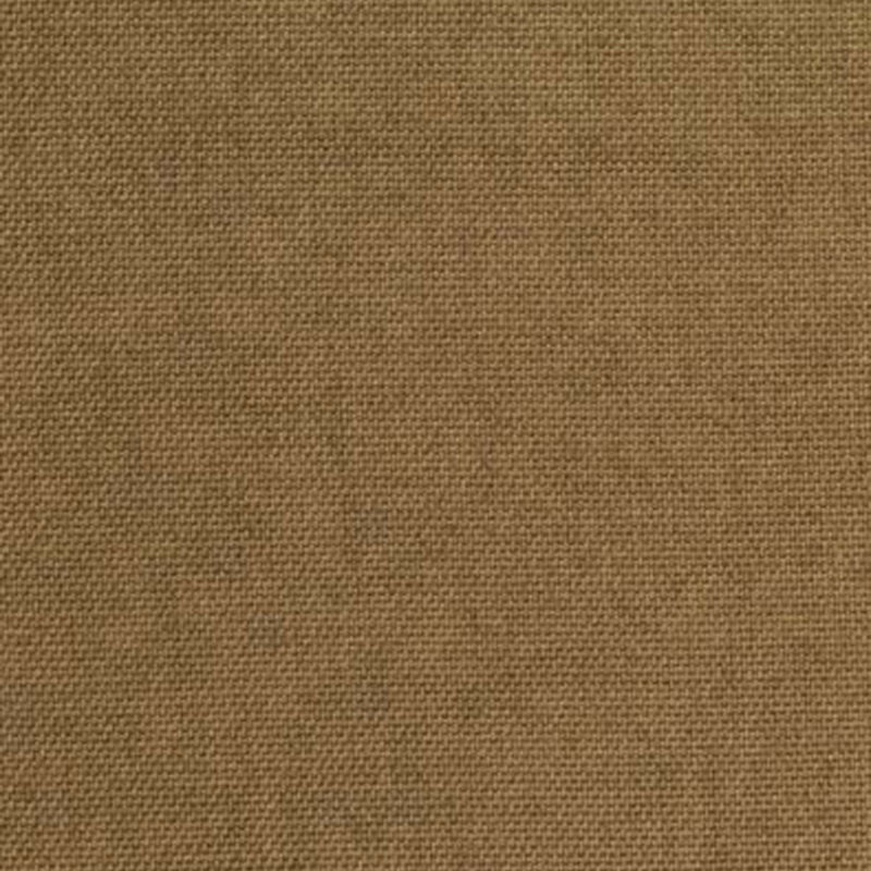 Acquire 51348 Corsica Weave Nutmeg by Schumacher Fabric