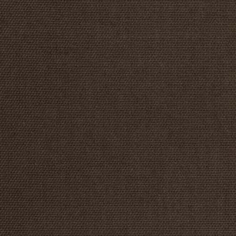Select 51349 Corsica Weave Espresso by Schumacher Fabric