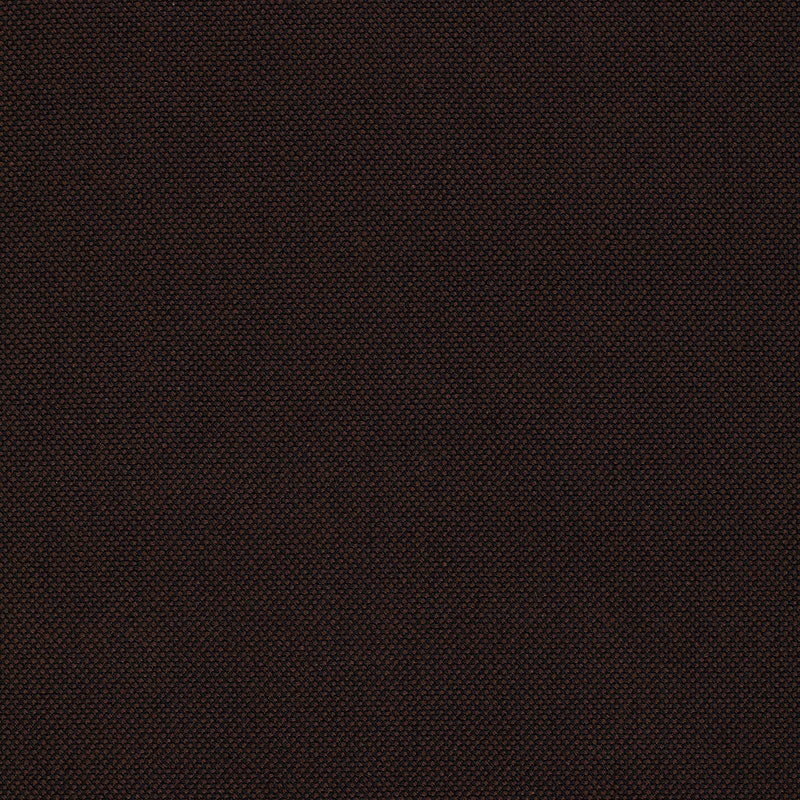 Save 51435 Olivier Epingle' Ebony by Schumacher Fabric