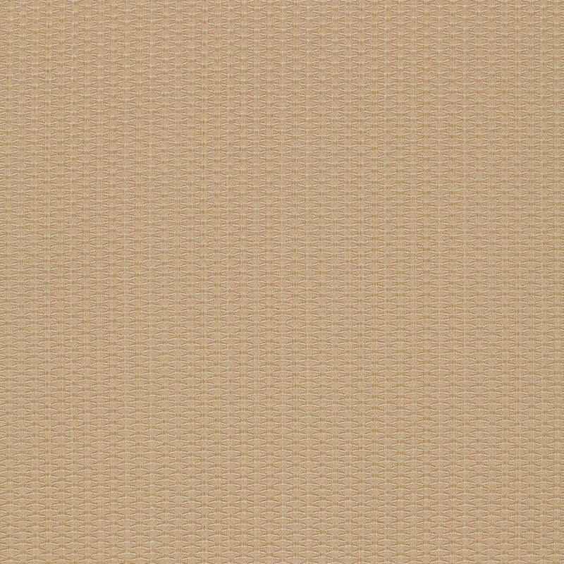Select 51457 Cellini Texture Beige by Schumacher Fabric