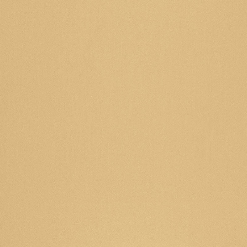 Acquire 51520 Prestwick Wool Satin Camel by Schumacher Fabric