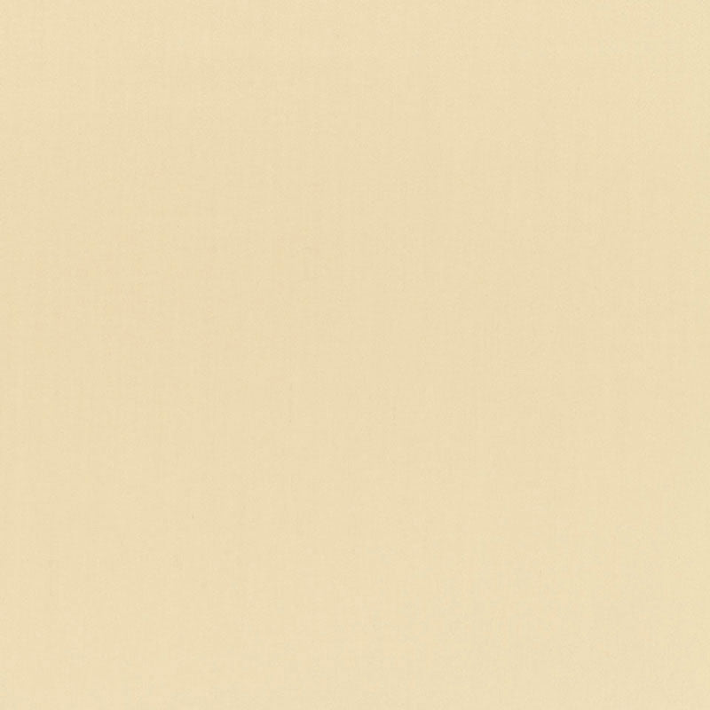 Shop 51521 Prestwick Wool Satin Bisque by Schumacher Fabric