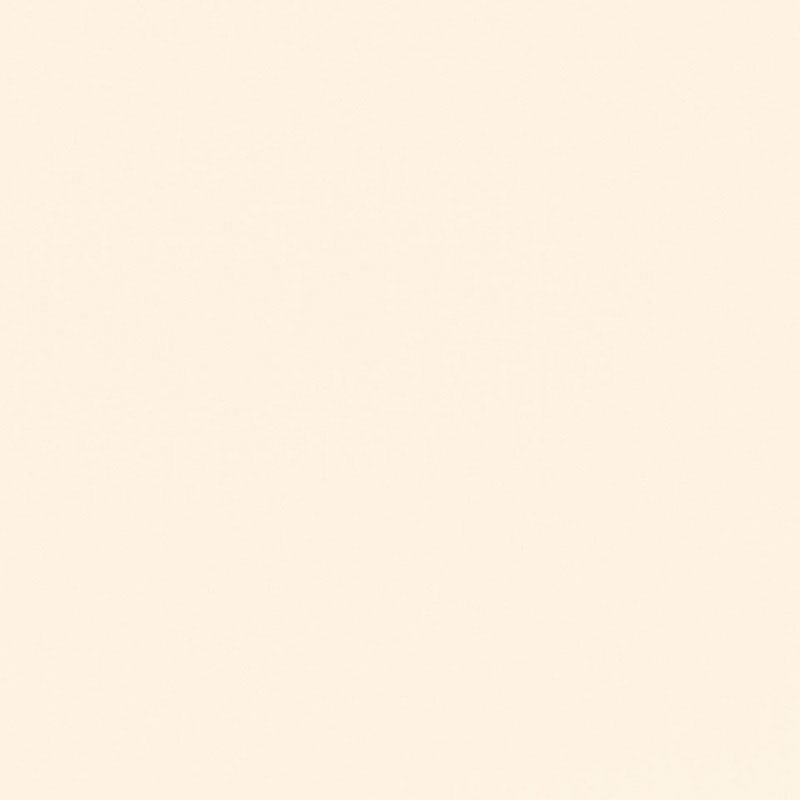 Purchase 51522 Prestwick Wool Satin Cream by Schumacher Fabric