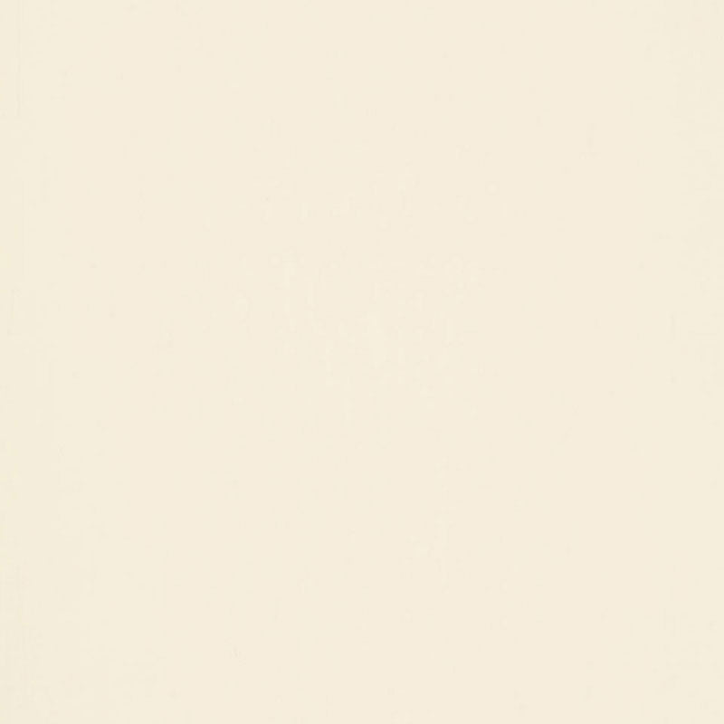 View 51523 Prestwick Wool Satin Ivory by Schumacher Fabric