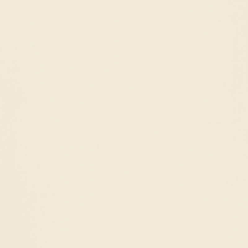 Looking 51524 Prestwick Wool Satin Oatmeal by Schumacher Fabric