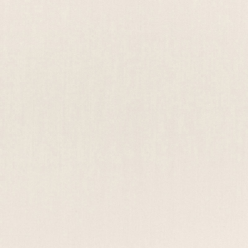 Order 51526 Prestwick Wool Satin Dove by Schumacher Fabric