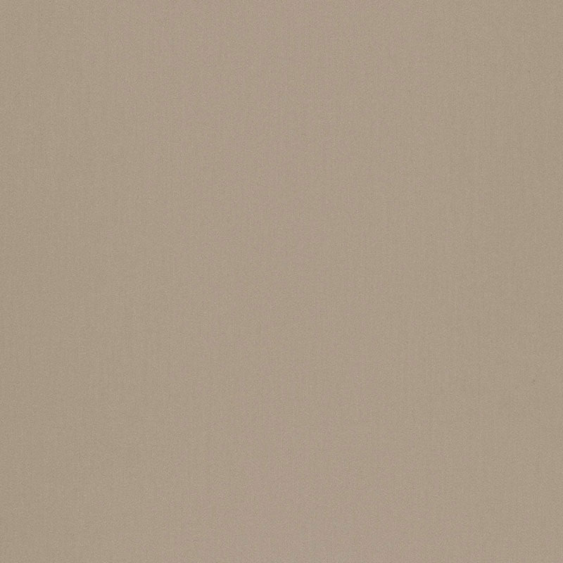 Find 51527 Prestwick Wool Satin Smoke by Schumacher Fabric