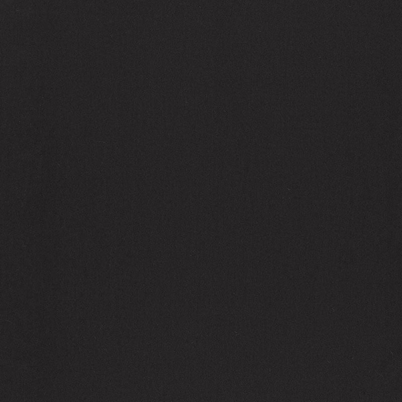 Search 51529 Prestwick Wool Satin Onyx by Schumacher Fabric