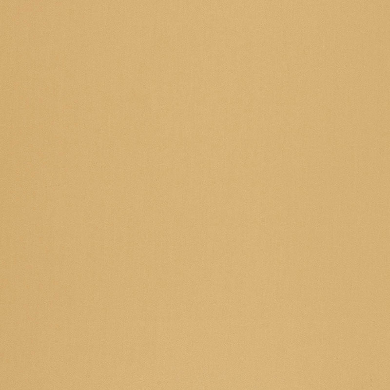 Select 51533 Prestwick Wool Satin Fawn by Schumacher Fabric