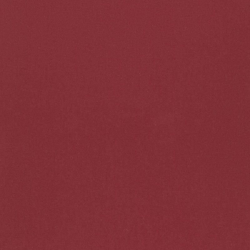 Shop 51540 Prestwick Wool Satin Merlot by Schumacher Fabric