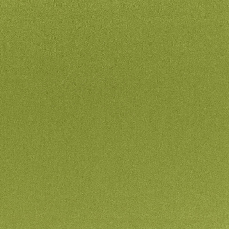 Order 51545 Prestwick Wool Satin Shamrock by Schumacher Fabric