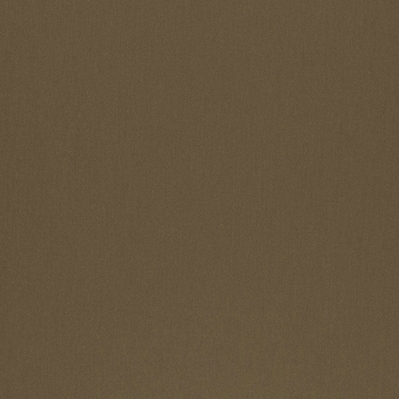 Find 51548 Prestwick Wool Satin Peat by Schumacher Fabric