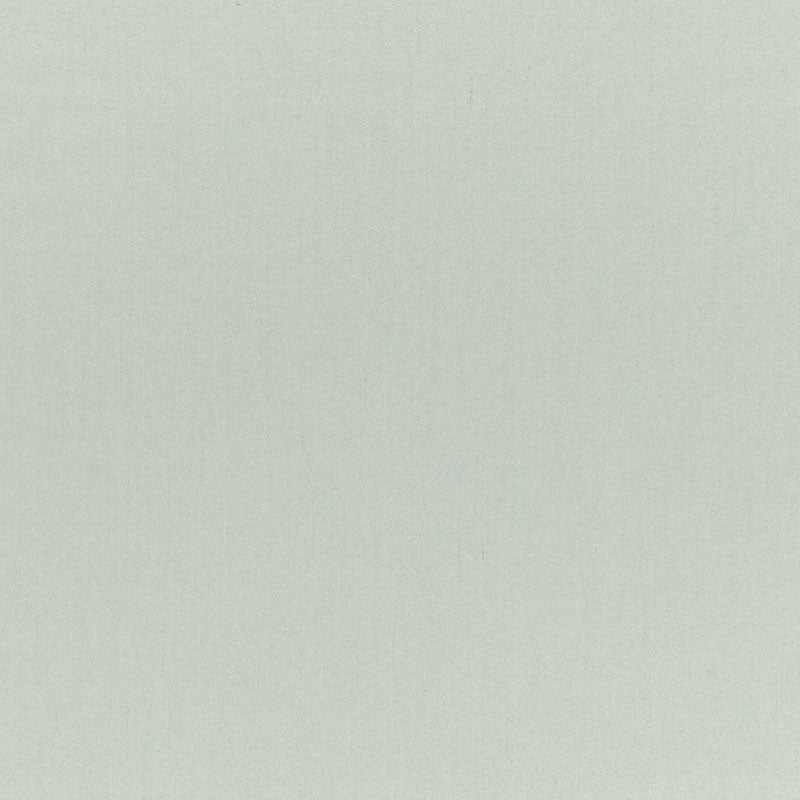 Buy 51552 Prestwick Wool Satin Aqua by Schumacher Fabric