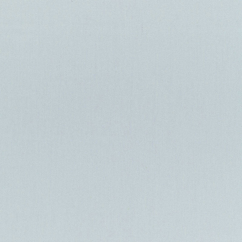 Select 51553 Prestwick Wool Satin Cornflower by Schumacher Fabric