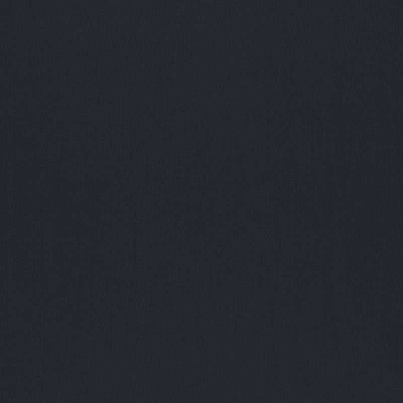Shop 51559 Prestwick Wool Satin Navy by Schumacher Fabric