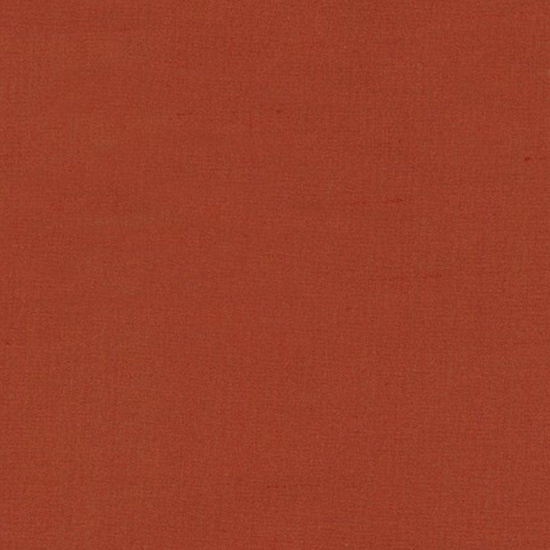 Find 51693 Caribe Coral by Schumacher Fabric