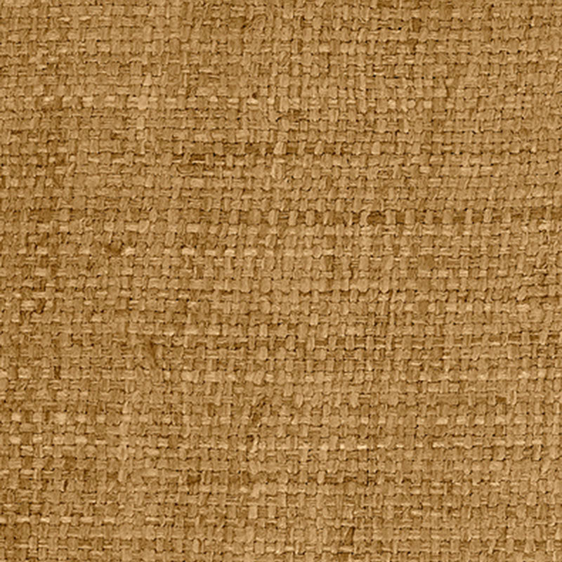 Buy 51780 Kumar Silk Matka Natural by Schumacher Fabric