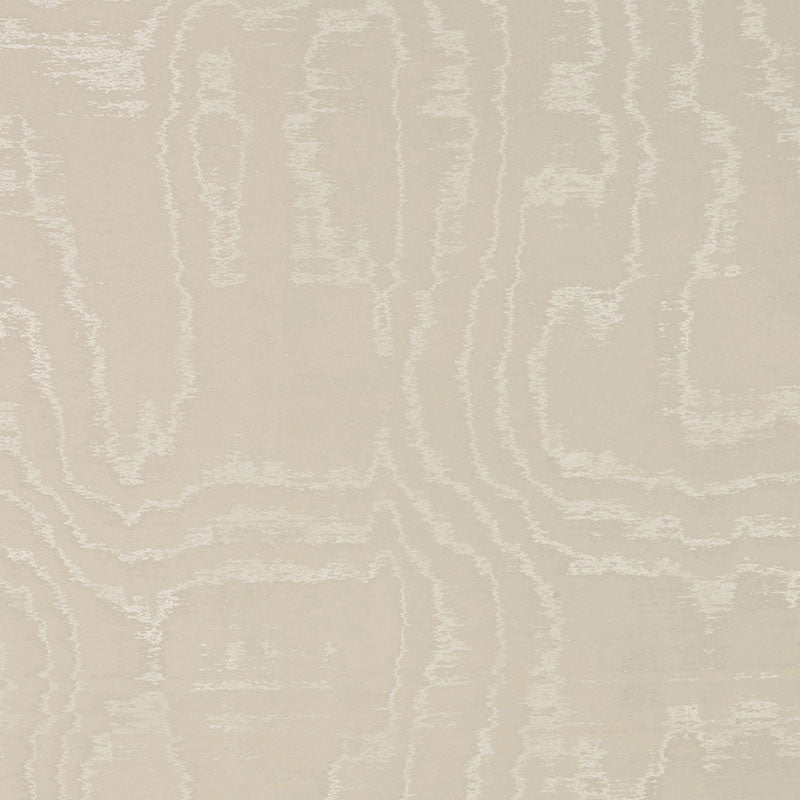 Search 51919 Aria Moire Cashmere by Schumacher Fabric