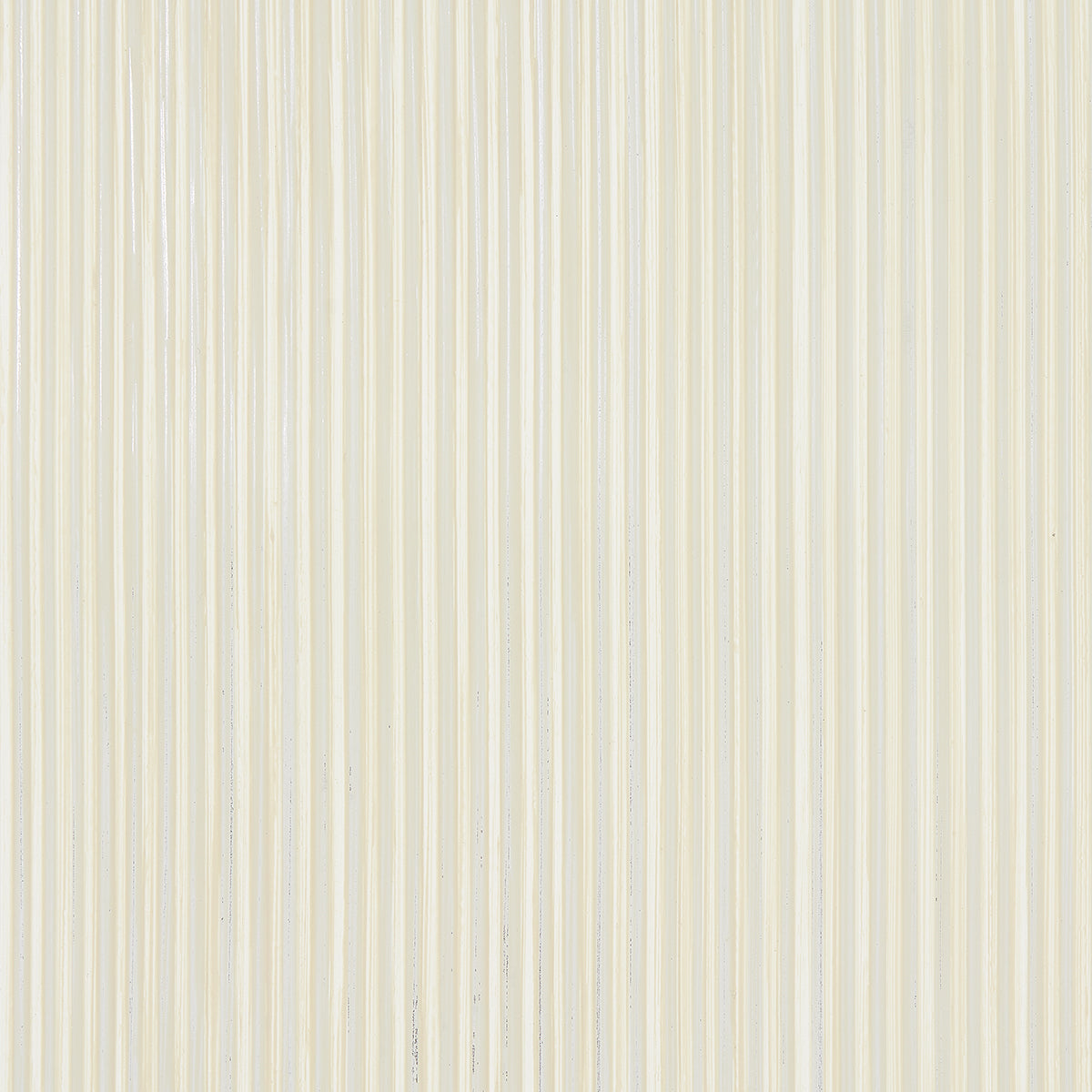 529909 | Rimini Rib, Parchment - Schumacher Wallpaper