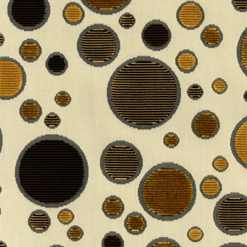 Find 54282 Cabochon Beethoven by Schumacher Fabric