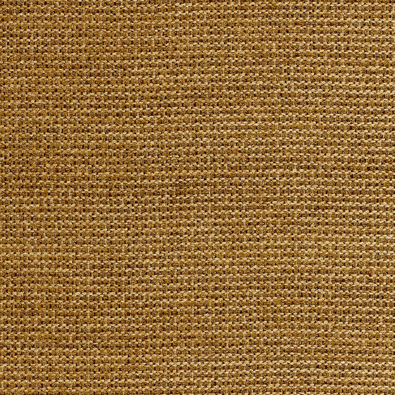 Shop 54330 Umbria Antique by Schumacher Fabric