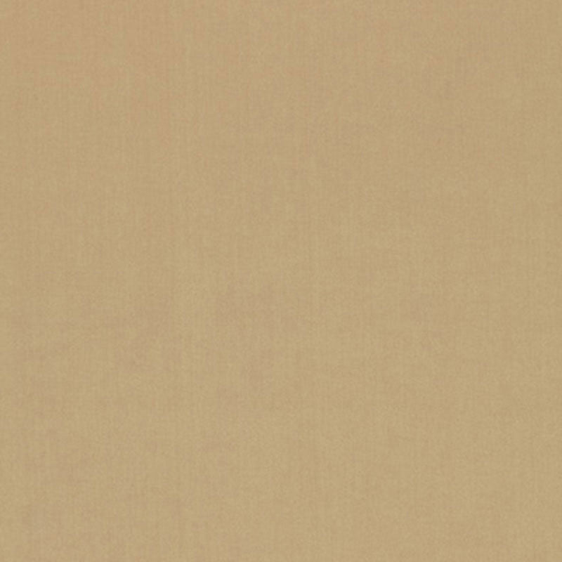 Order 54370 Toscana Terra by Schumacher Fabric