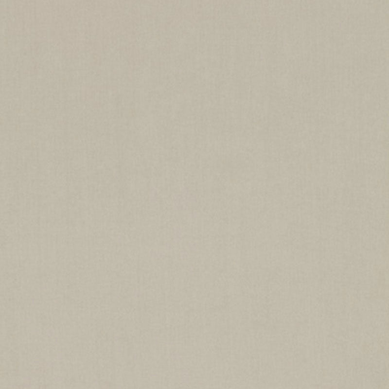 Search 54371 Toscana Putty by Schumacher Fabric