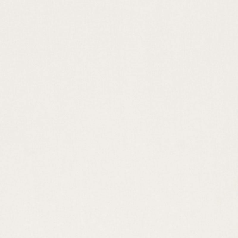 Find 54372 Toscana Ivory by Schumacher Fabric